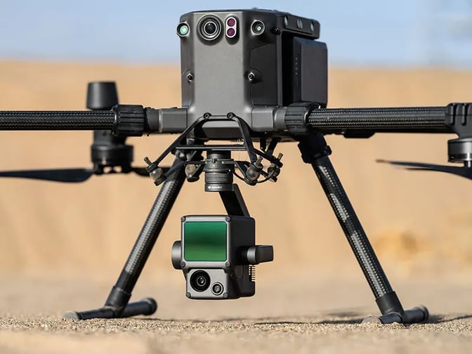 Zenmuse L1